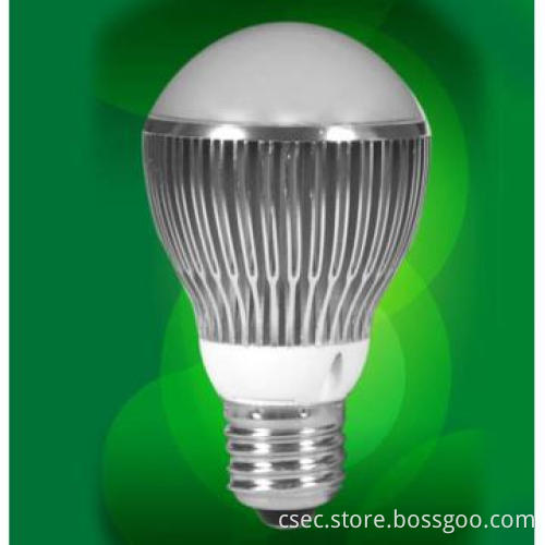 Focus indoor lighting LED 10W Bulb approved CE RoHS